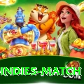 india west indies match Premium Edition v4.5.3