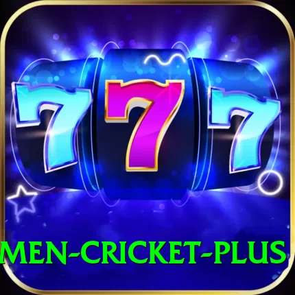 india women cricket Max 2024 - 2