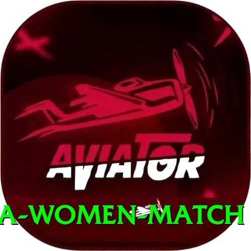 india women match Pro v5.8.5 - 2