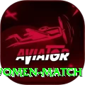 india women match Pro v5.8.5