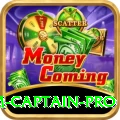 indian cricket team captain - Ultimate v3.4.3