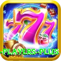 indian cricket team players Pakistan Prime v3.3.2