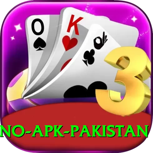 instant payout casino apk pakistan Deluxe v3.3.0 - 2