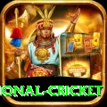 international cricket Pro Edition v1.2.8