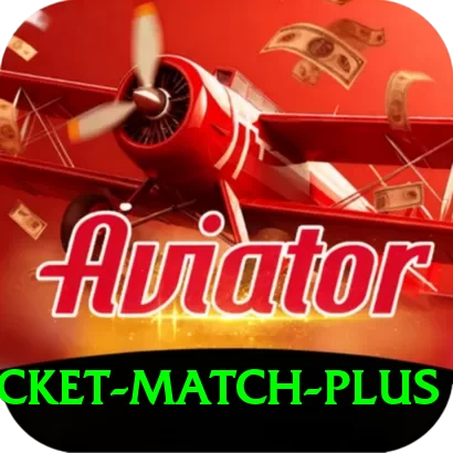international cricket match APK Gold v4.3.6 - 2