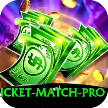international cricket match Live Casino Max - 2