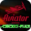 international cricket Jackpot Super v5.6.5