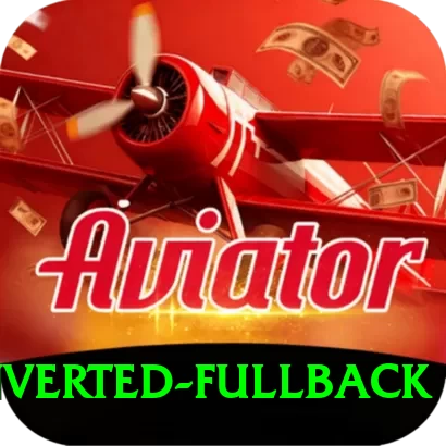 inverted fullback VIP Edition v4.3.0 - 2