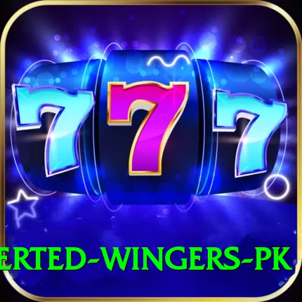 inverted wingers pk Apps (Tools & Injectors) Pro v3.2.3 - 2