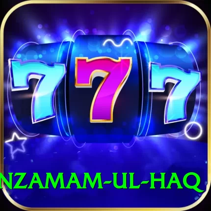inzamam ul haq Pro Edition v5.2.2 - 2