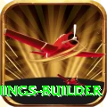 inzi innings builder Premium Edition v2.0.6