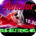 ipl 2025 betting id Premium Edition v3.4.2