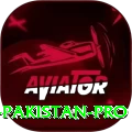 IPL Betting Pakistan Plus v5.4.4