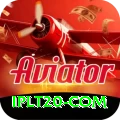iplt20 com Gold v5.1.4