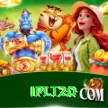 iplt20 Apps (Tools & Injectors) Max v3.7.5