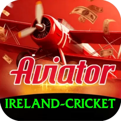 ireland cricket Deluxe v4.8.7 - 2