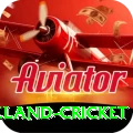 ireland cricket Deluxe v4.8.7