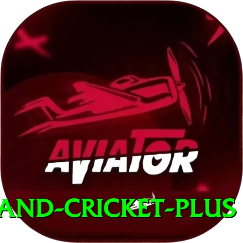 ireland cricket Games Mega - 2
