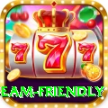 ireland seam friendly Plus Pro v5.3.5