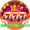 irfan pathan Gold Pro v1.5.0