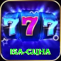 isa guha Deluxe Pro v4.6.6