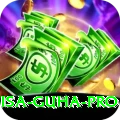 isa guha Prime - Win Real PKR