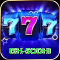 ish sodhi Master Pro v4.4.6
