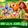 ishan kishan Pro Edition v2.6.2