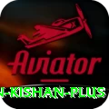 ishan kishan Deluxe 2024