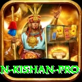 ishan kishan Pakistan Ultimate v1.9.5