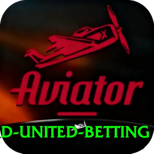 islamabad united betting Games (Casino & Earning) Max v2.0.1 - 2