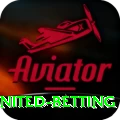 islamabad united betting Games (Casino & Earning) Max v2.0.1