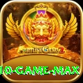 j10 game Premium v3.1.1