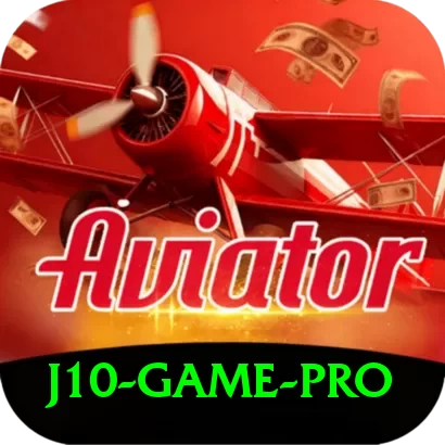 J10 Game Gold v2.1.5 - 2