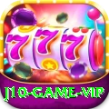 j10 game Apps (Tools & Injectors) Deluxe v4.3.3