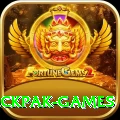 jackpak games Apps (Tools & Injectors) Premium v3.5.1