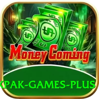 jackpak games Deluxe Edition v5.8.5 - 2