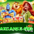 jackpakgames VIP Slots