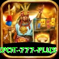 jackpot 777 Turbo Latest v4.2.5