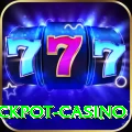 jackpot casino Gold v5.2.8