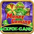 jackpot game Ultimate v2.8.0