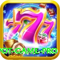 jackpot game Supreme New