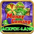 jackpot land Max vv3.2.5