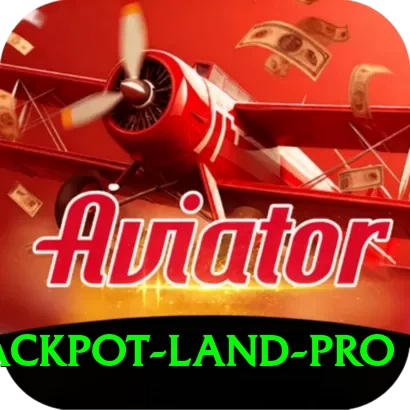 jackpot land Slots Champion v3.0.0 - 2