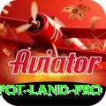 jackpot land Slots Champion v3.0.0