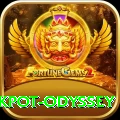 jackpot odyssey VIP Pro vv4.0.8