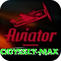 jackpot odyssey Official v5.1.3