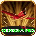 jackpot odyssey Pro Edition v1.2.6