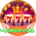 jackpot party casino PK Max