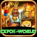 Jackpot World Premium Edition v3.0.7